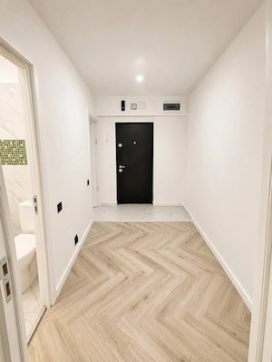 Garsoniera renovata de vanzare - Ideala Investitie