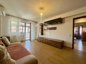 Apartament 3 camere de închiriat | 9 min metrou Dimitrie Leonida