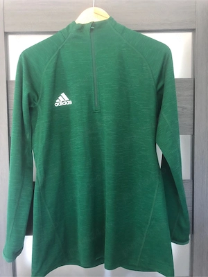 Vând bluză Adidas pentru bărbati 