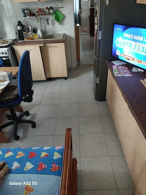 Brasov, casa de vanzare pe str. Lamaitei, langa podul Zizinului - imagine 6