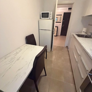 apartament de inchiriat
