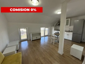 Investitie imobiliara - Etaj complet cu 3 apartamente - Comision 0% - imagine 3