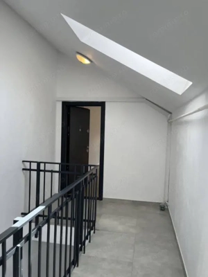 Investitie imobiliara - Etaj complet cu 3 apartamente - Comision 0% - imagine 11