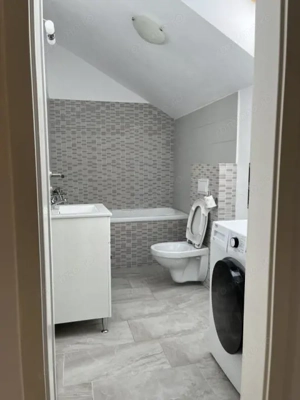 Investitie imobiliara - Etaj complet cu 3 apartamente - Comision 0% - imagine 17