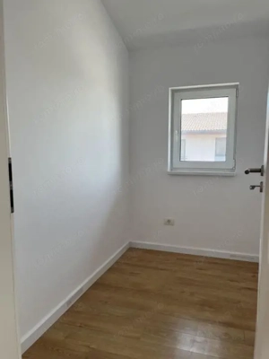 Investitie imobiliara - Etaj complet cu 3 apartamente - Comision 0% - imagine 9