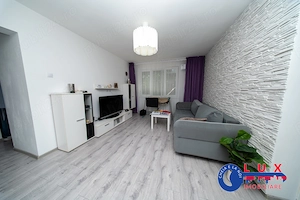 ID 648 Apartament cu 2 camere de închiriat   ULTRACENTRAL
