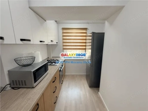 Inchiriere apartament 2 camere, Ultracentral, Ploiesti - imagine 16