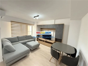 Inchiriere apartament 2 camere, Ultracentral, Ploiesti - imagine 18