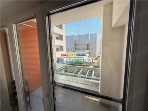 Inchiriere apartament 2 camere, Ultracentral, Ploiesti - imagine 8