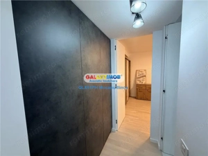 Inchiriere apartament 2 camere, Ultracentral, Ploiesti - imagine 5