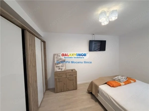 Inchiriere apartament 2 camere, Ultracentral, Ploiesti - imagine 12