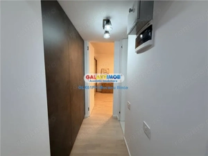 Inchiriere apartament 2 camere, Ultracentral, Ploiesti - imagine 11