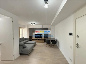 Inchiriere apartament 2 camere, Ultracentral, Ploiesti - imagine 15