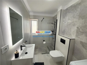 Inchiriere apartament 2 camere, Ultracentral, Ploiesti - imagine 4