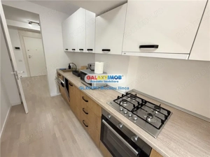 Inchiriere apartament 2 camere, Ultracentral, Ploiesti - imagine 3