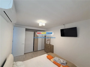 Inchiriere apartament 2 camere, Ultracentral, Ploiesti - imagine 9