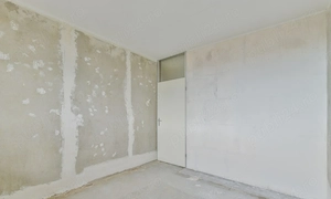 Executam lucrări interior plus altele - imagine 2