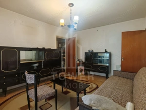Apartament de vânzare – 2 camere, Hipodrom I, Sibiu - imagine 2