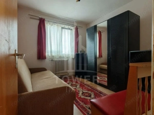 Apartament de vânzare – 2 camere, Hipodrom I, Sibiu - imagine 5