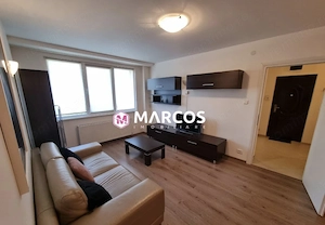 Vând apartament 2 camere Micro 1 - imagine 7