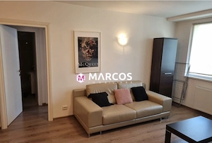 Vând apartament 2 camere Micro 1 - imagine 2