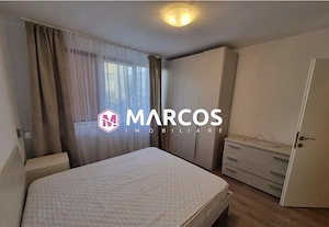 Vând apartament 2 camere Micro 1 - imagine 8