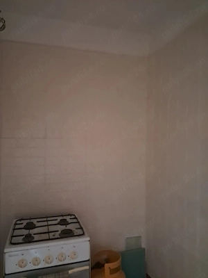 Vand Garsoniera 