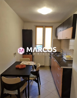 Vând apartament 2 camere Micro 1 - imagine 3