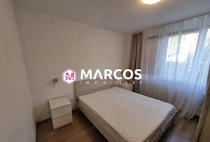 Vând apartament 2 camere Micro 1 - imagine 6