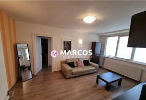 Vând apartament 2 camere Micro 1 - imagine 4