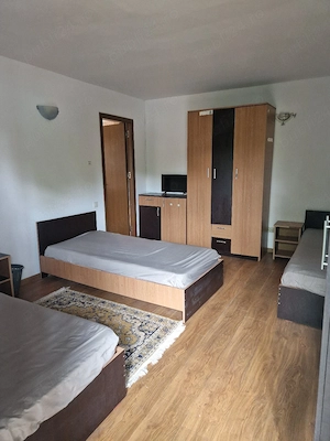 vind casa10camere,tip pensiune - imagine 6