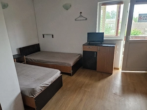 vind casa10camere,tip pensiune - imagine 5