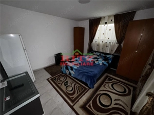 Nou! Atelier prod., sp. depozitare, locuin #539; #259;, teren, Linia din Vale! - imagine 15