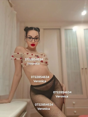 Show Web!! Sexting 