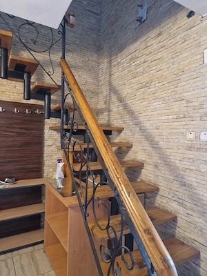 vind casa10camere,tip pensiune - imagine 7
