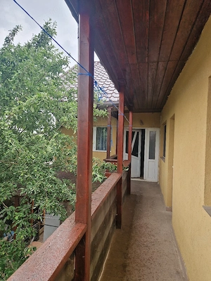 vind casa10camere,tip pensiune - imagine 10