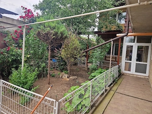 vind casa10camere,tip pensiune - imagine 8