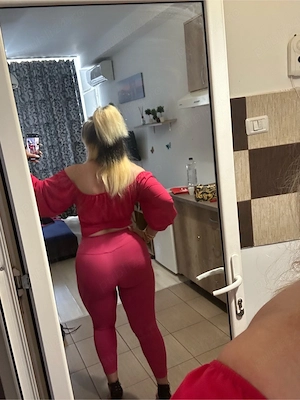 Buna ioana matura 