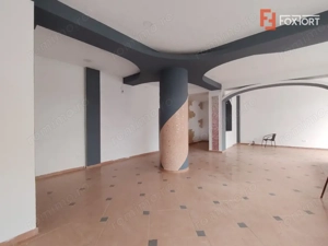 Spatiu comercial de vanzare in Timisoara, zona Dorobantilor - V10029 - imagine 2