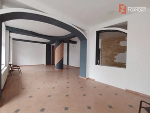 Spatiu comercial de inchiriat in Timisoara, zona Dorobantilor - C10032