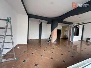 Spatiu comercial de vanzare in Timisoara, zona Dorobantilor - V10029 - imagine 13