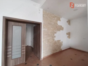Spatiu comercial de vanzare in Timisoara, zona Dorobantilor - V10029 - imagine 7