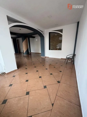 Spatiu comercial de vanzare in Timisoara, zona Dorobantilor - V10029 - imagine 16