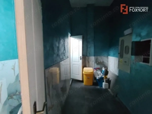 Spatiu comercial de vanzare in Timisoara, zona Dorobantilor - V10029 - imagine 9