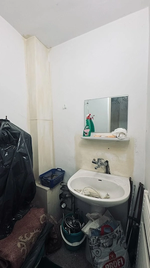 AV696 Apartament 3 camere, complet decomandat, Lipovei - imagine 8