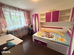 Apartament 2 camere Drumul Taberei  - imagine 3