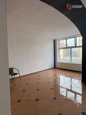 Spatiu comercial de vanzare in Timisoara, zona Dorobantilor - V10029 - imagine 15