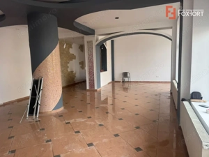 Spatiu comercial de vanzare in Timisoara, zona Dorobantilor - V10029 - imagine 12