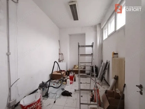 Spatiu comercial de vanzare in Timisoara, zona Dorobantilor - V10029 - imagine 11