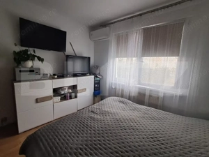 Apartament de vânzare, 52 mp, zona Tudor - imagine 2